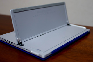 20151219205822.jpg