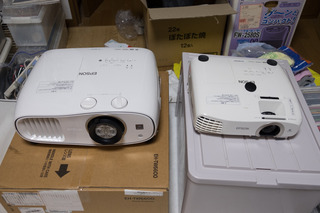 DSCF5128.jpg