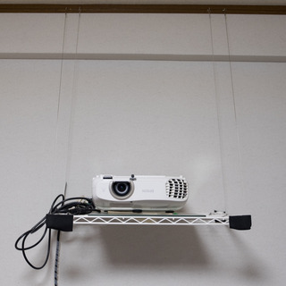 DSCF5129.jpg