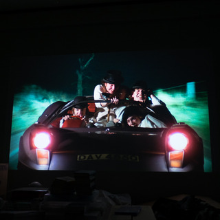 DSCF5133.jpg
