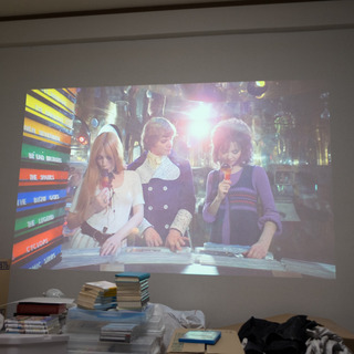 DSCF5139.jpg