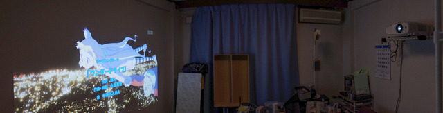 DSCF5155.jpg