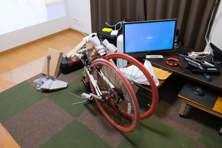 DSCF5163.jpg