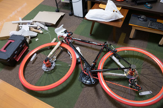 DSCF5164.jpg