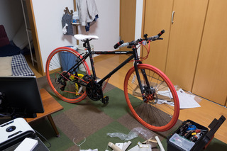 DSCF5165.jpg