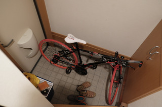 DSCF5168.jpg