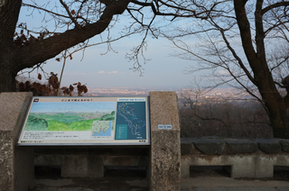 DSCF5518.jpg