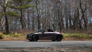 DSCF5535.jpg