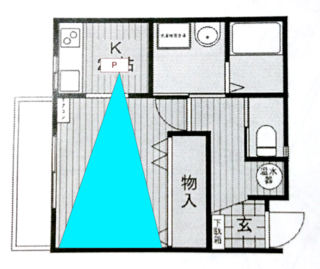 DSC_0634.png