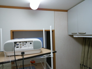 DSC_0645.jpg